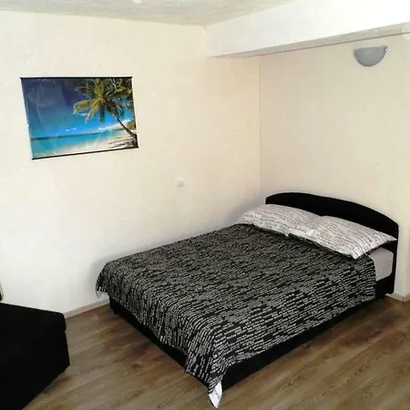 Studio Uvala Tvrdni Dolac 12655a Appartamento Gdinj